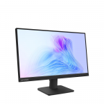Lenovo Monitor L22-4e 21.5in-100Hz FullHD-IPS VGA+HDMI 99% sRGB 3Y-Carry In